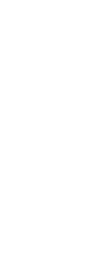 二海鷲ウイスキー